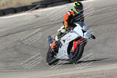 media/Aug-31-2025-Lets Ride (Sun) [[b053ea48c5]]/B Group/220pm (Off Ramp)/